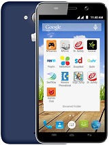 Best available price of Micromax Canvas Play Q355 in Macedonia
