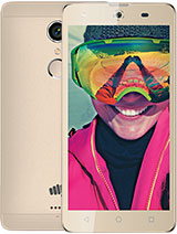 Best available price of Micromax Canvas Selfie 4 in Macedonia