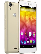Best available price of Micromax Canvas Selfie Lens Q345 in Macedonia