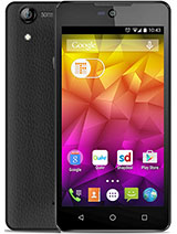 Best available price of Micromax Canvas Selfie 2 Q340 in Macedonia