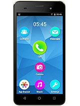 Best available price of Micromax Canvas Spark 2 Plus Q350 in Macedonia