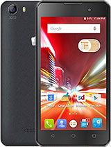 Best available price of Micromax Canvas Spark 2 Q334 in Macedonia
