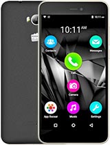 Best available price of Micromax Canvas Spark 3 Q385 in Macedonia