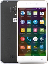 Best available price of Micromax Canvas Spark Q380 in Macedonia