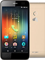Best available price of Micromax Canvas Unite 4 Pro in Macedonia