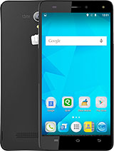 Best available price of Micromax Canvas Pulse 4G E451 in Macedonia