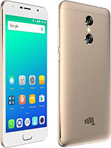 Best available price of Micromax Evok Dual Note E4815 in Macedonia