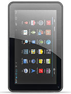 Best available price of Micromax Funbook Alfa P250 in Macedonia