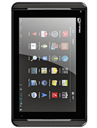 Best available price of Micromax Funbook Infinity P275 in Macedonia