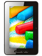 Best available price of Micromax Funbook P300 in Macedonia