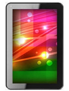 Best available price of Micromax Funbook Pro in Macedonia