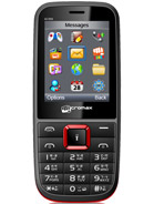 Best available price of Micromax GC333 in Macedonia