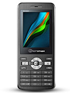 Best available price of Micromax GC400 in Macedonia
