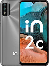 Best available price of Micromax In 2c in Macedonia