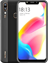 Best available price of Micromax Infinity N11 in Macedonia