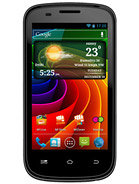Best available price of Micromax A89 Ninja in Macedonia