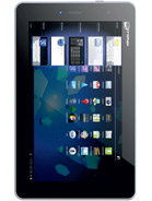 Best available price of Micromax Funbook Talk P360 in Macedonia