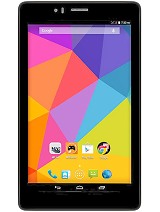Best available price of Micromax Canvas Tab P470 in Macedonia