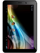 Best available price of Micromax Funbook 3G P560 in Macedonia