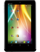 Best available price of Micromax Funbook 3G P600 in Macedonia