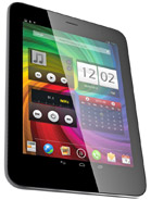 Best available price of Micromax Canvas Tab P650 in Macedonia