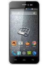 Best available price of Micromax Canvas Pep Q371 in Macedonia