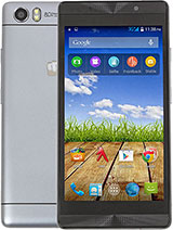 Best available price of Micromax Canvas Fire 4G Plus Q412 in Macedonia