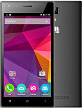 Best available price of Micromax Canvas xp 4G Q413 in Macedonia