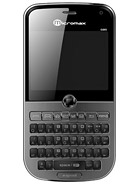 Best available price of Micromax Q80 in Macedonia