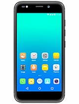 Best available price of Micromax Canvas Selfie 3 Q460 in Macedonia