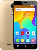 Best available price of Micromax Spark Vdeo Q415 in Macedonia