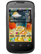 Best available price of Micromax A57 Ninja 3-0 in Macedonia