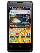 Best available price of Micromax A87 Ninja 4-0 in Macedonia