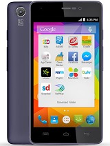 Best available price of Micromax Q372 Unite 3 in Macedonia