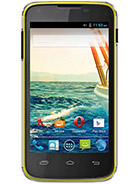 Best available price of Micromax A092 Unite in Macedonia