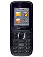 Best available price of Micromax X099 in Macedonia
