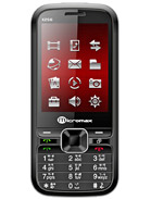 Best available price of Micromax X256 in Macedonia