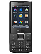 Best available price of Micromax X270 in Macedonia