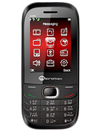Best available price of Micromax X285 in Macedonia