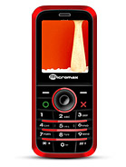 Best available price of Micromax X2i in Macedonia