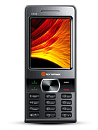 Best available price of Micromax X310 in Macedonia
