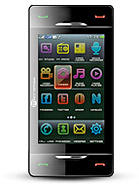Best available price of Micromax X600 in Macedonia