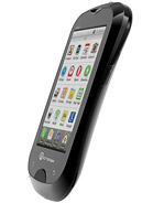 Best available price of Micromax X640 in Macedonia
