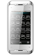 Best available price of Micromax X650 in Macedonia