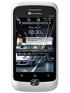 Best available price of Micromax X660 in Macedonia