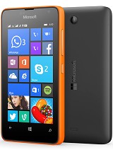 Best available price of Microsoft Lumia 430 Dual SIM in Macedonia