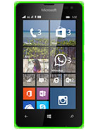 Best available price of Microsoft Lumia 532 Dual SIM in Macedonia