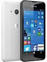 Best available price of Microsoft Lumia 550 in Macedonia
