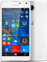 Best available price of Microsoft Lumia 650 in Macedonia