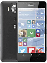 Best available price of Microsoft Lumia 950 in Macedonia